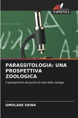 Parassitologia 1