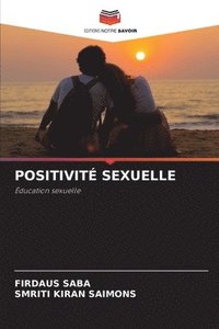 bokomslag Positivit Sexuelle