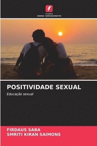 bokomslag Positividade Sexual