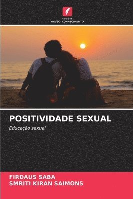 Positividade Sexual 1