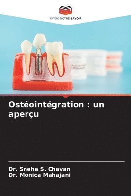 Ostointgration 1