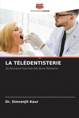 La Tldentisterie 1