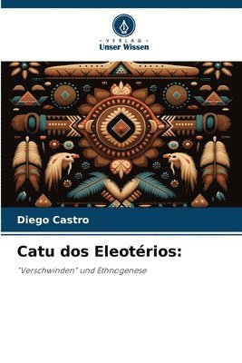 Catu dos Eleotrios 1