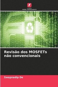 bokomslag Reviso dos MOSFETs no convencionais