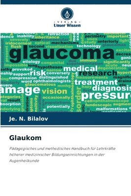 Glaukom 1