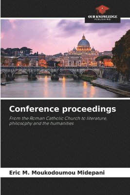 Conference proceedings 1