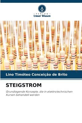 Steigstrom 1