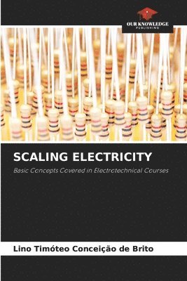 Scaling Electricity 1