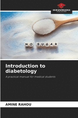 Introduction to diabetology 1