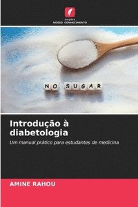 bokomslag Introduo  diabetologia