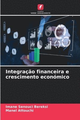 Integrao financeira e crescimento econmico 1