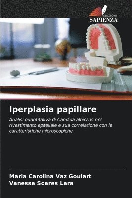 Iperplasia papillare 1