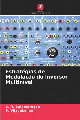 Estratgias de Modulao do Inversor Multinvel 1