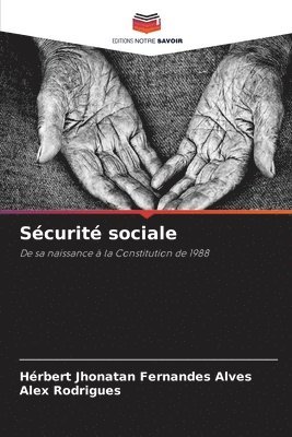 Scurit sociale 1