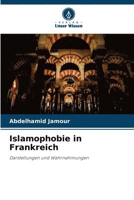 Islamophobie in Frankreich 1