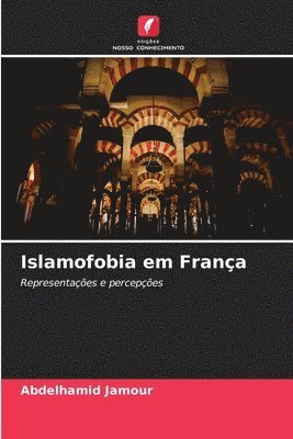 Islamofobia em Frana 1