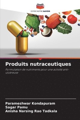 Produits nutraceutiques 1