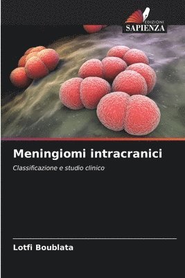 Meningiomi intracranici 1