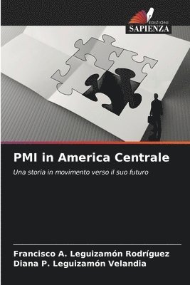 PMI in America Centrale 1