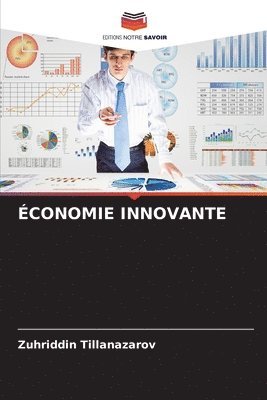 conomie Innovante 1