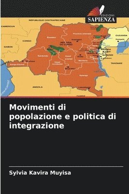 Movimenti di popolazione e politica di integrazione 1