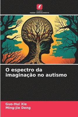O espectro da imaginao no autismo 1
