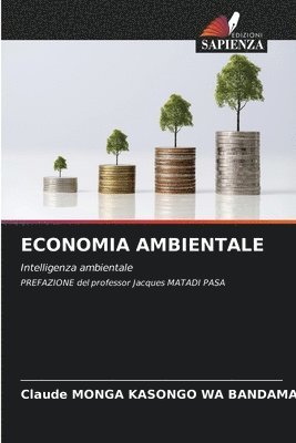 Economia Ambientale 1