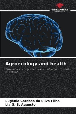 Agroecology and health 1