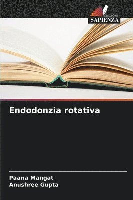 Endodonzia rotativa 1