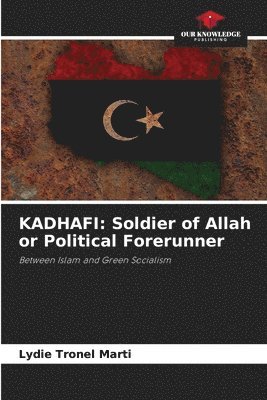 Kadhafi 1