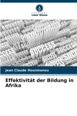 Effektivitt der Bildung in Afrika 1