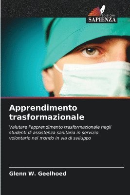 Apprendimento trasformazionale 1