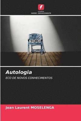 Autologia 1