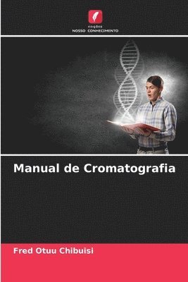 Manual de Cromatografia 1