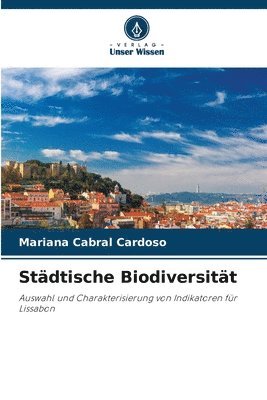 Stdtische Biodiversitt 1