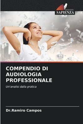 Compendio Di Audiologia Professionale 1