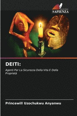 Deiti 1