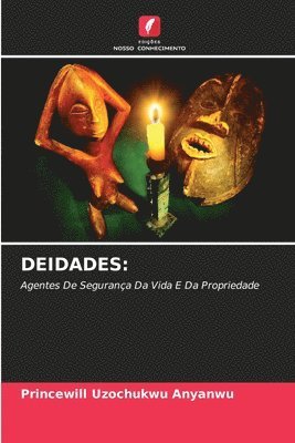 Deidades 1