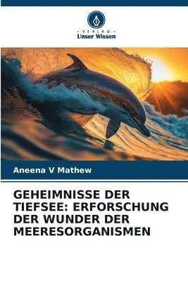 Geheimnisse Der Tiefsee 1