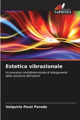 Estetica vibrazionale 1