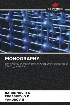 Monography 1