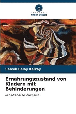 Ernhrungszustand von Kindern mit Behinderungen 1