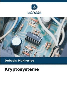 Kryptosysteme 1