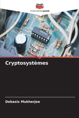 Cryptosystmes 1