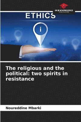 The religious and the political 1