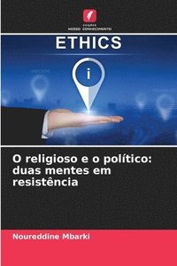 bokomslag O religioso e o poltico