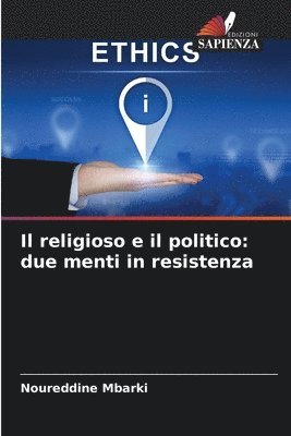 Il religioso e il politico 1