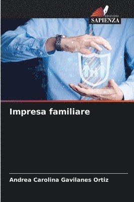 Impresa familiare 1