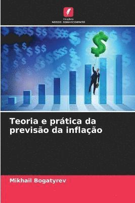 Teoria e prtica da previso da inflao 1