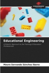 bokomslag Educational Engineering